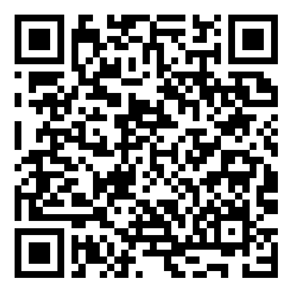 App 下载二维码